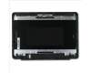 HP Lcd Back Cover for HP Chromebook 11 G5