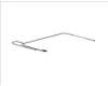 HP Cable LCD for HP Stream 14-ds0000