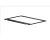 HP Bezel Lcd Webcam for HP ProBook 440 G4