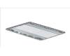 HP Back Cover Lcd Wlan for HP ProBook 440 G4