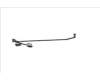HP Cable Lcd Wlan for HP ProBook 440 G4