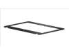 HP Bezel Lcd Webcam for HP ProBook 440 G5
