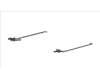 HP Lcd Hinge for HP ProBook 440 G5