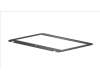 HP Bezel Lcd for HP ProBook 450 G4