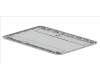 HP Back Cover Wwan for HP ProBook 450 G4