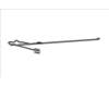 HP Cable Lcd Wlan for HP ProBook 450 G4
