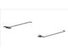 HP Lcd Hinge for HP ProBook 450 G4