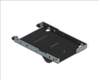 HP Assy HDD Hardware Kit for HP ProBook 450 G4