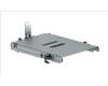 HP Hard disk drive hardware for HP ZBook 17 G4