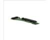 HP HDD Board Fed for HP ZBook 17 G3