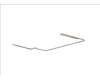 HP Antenna Dual for HP Stream 14-ds0000