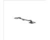 HP HDD Conn Bracket Fed for HP ZBook 17 G4