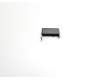 HP 910112-001 Cover Antenna for wireless