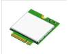 HP Wlan 11Ac 2X2 Int 8265Ngw for HP ZBook 15u G4