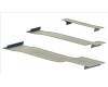 HP Cable Kit Includes an NFC for HP EliteBook 828 G4