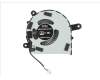 HP 4-Pin HDD fan assembly for HP for HP ZBook 15 G6