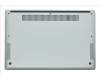 HP Service access door for HP for HP EliteBook x360 1030 G2