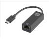 HP USB-C to RJ45 Ethernet Adapter for HP Pavilion 15-eg2000
