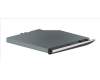 HP ODD SATA DVDROM 9.0 for HP ProBook 655 G3