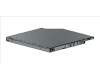 HP Odd Dvd Writer 9.0Mm Tray Colt for HP 14-bs500