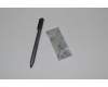 HP 920241-001 STYLUS_ SUNWODA MS ACTIVE PEN DAS