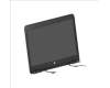 HP LCD 14-inch FHD WLED SVA for HP ProBook 640 G2