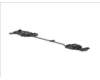 HP Speaker for HP Envy x360 15z-bq100 CTO