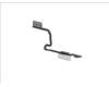 HP Cable Lcd Fhd for HP Envy x360 15z-bq100 CTO