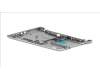HP Base Enclosure SNW W O ODD for HP 15-bs600