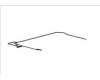 HP Cable Lcd Ts Hd for HP 15-bw000