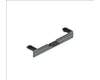 HP BRACKET HDD for HP ProBook 440 G5