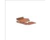 HP Heatsink for HP Stoney UMA for HP 15-bw000