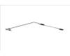 HP Antenna Dual for HP ProBook 440 G5
