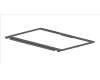 HP Bezel Lcd for HP 14-bs000