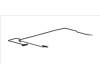 HP Cable Lcd Webcam for HP 14-bs000