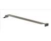 HP Cable Usb for HP 14-bs000
