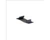 HP Cable Touchpad Button Board for HP 14-bs000