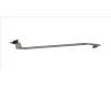HP Cable Power Board for HP 14-bs000