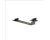 HP Cable Touchpad for HP 14-bs000