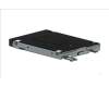 HP Bracket Hdd for HP 14-bs000