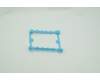 925465-001 HP Rubber HDD Sleeve Holder for