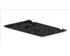 HP Base Enclosure SDB GSW for HP Pavilion Power 15-cb500