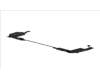 HP Pcba Sensor Bd for HP Chromebook x360 11 G1 EE