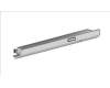 HP Bezel Odd Das for HP 245 G6
