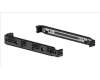 HP BRACKET HDD L R for HP Omen 17-an000