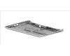 931550-001 HP Base Enclosure Das W/O Odd