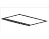 HP Bezel Lcd For Fhd Ir Webcam for HP Omen 17-an000