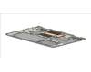HP Base Enclosure Nsv Uma for HP Envy x360 15M-BP1