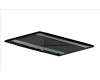 HP Back Cover Lcd W Ant For Fhd I for HP Omen 17-an000