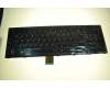 Dell 94005 Service assembly bracket/door